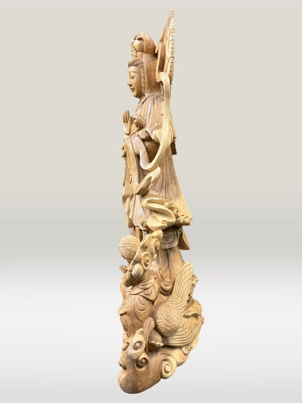 Jinsiy aloqa uchun pul tolaydigan ayollar VKontakte-da. Asirlikdagi bekasi porno video