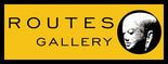 Routes Gallery
