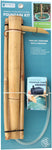 Bamboo Fountain Kit Adjustable 18" - Routes Gallery