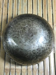 Meditation Yoga Therapy Handmade Singing Bowl 9" - Routes Gallery